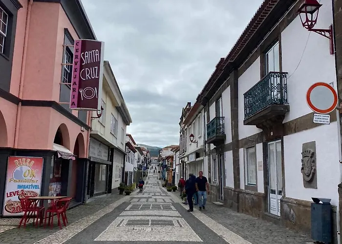 Nunes * プライア・ダ・ヴィクトーリア