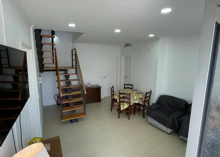 Nunes Casa de Férias *