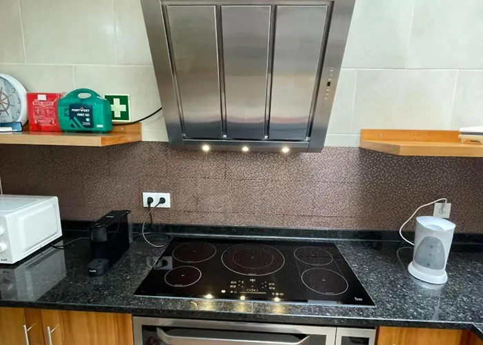 Nunes Casa de Férias Praia da Vitória