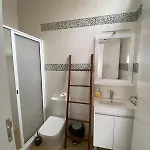 Holiday home Nunes *