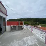 Nunes Praia da Vitória