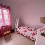 Nunes Casa de Férias *