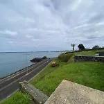 Casa de Férias Nunes Praia da Vitória