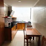 Nunes Holiday home Praia da Vitoria