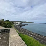 Holiday home Nunes
