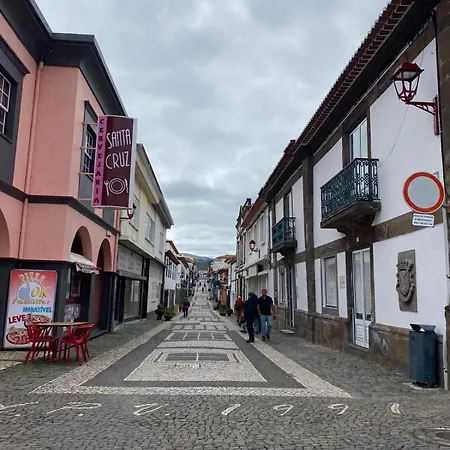 Nunes * Praia da Vitoria