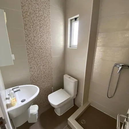 Nunes Praia da Vitória