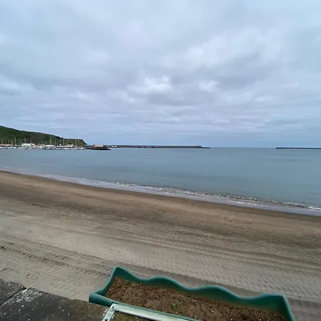 Nunes Semesterbostad Praia da Vitória