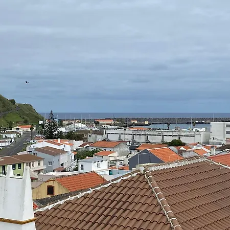 Holiday home Nunes *