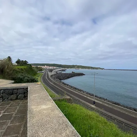 Semesterbostad Nunes