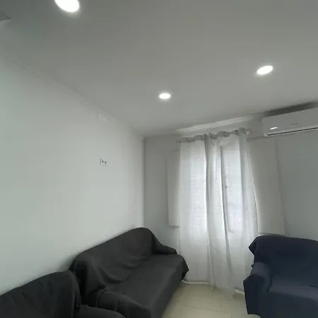 Casa de Férias Nunes