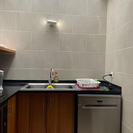 Casa vacanze Nunes Praia da Vitória