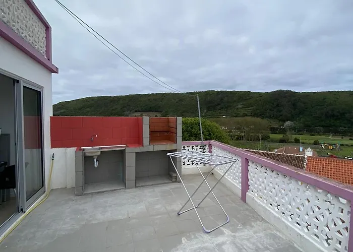 Nunes Praia da Vitória