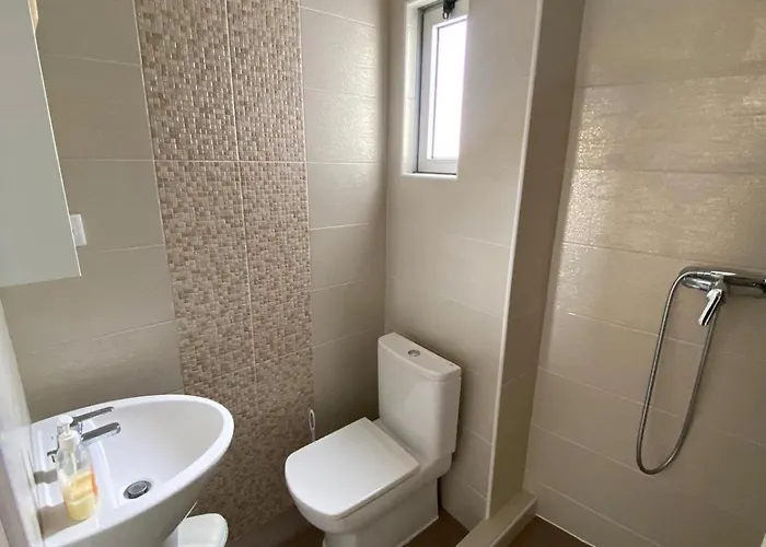 Nunes Praia da Vitória