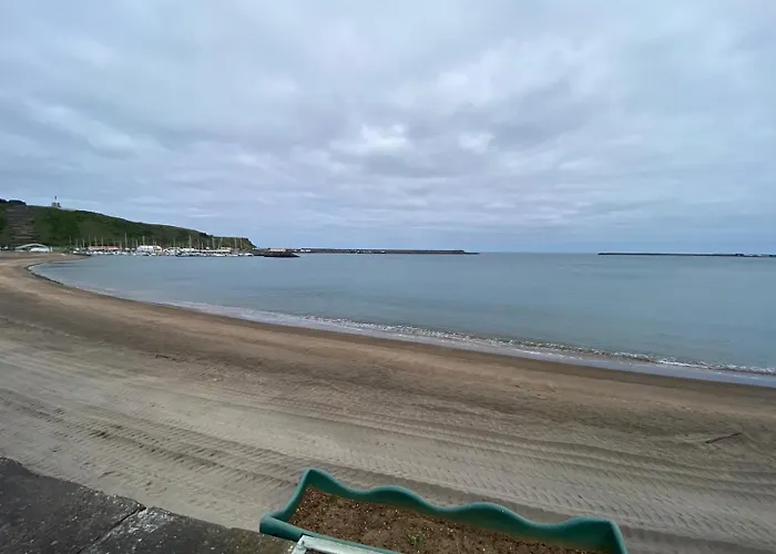 Nunes Prázdninový dům Praia da Vitória