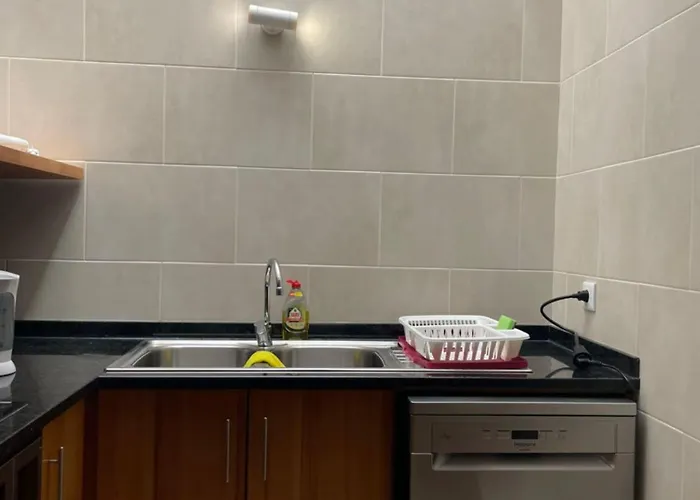 Prázdninový dům Nunes Praia da Vitória